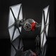 Illustration for article titled The First Force Awakens Toy Vehicle Is a Gloriously Huge TIE Fighter
